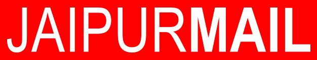 JaipurMail
