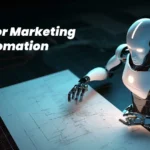 AI & Automation in Marketing