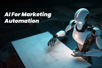AI & Automation in Marketing