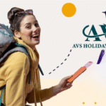 Top US Flight Routes