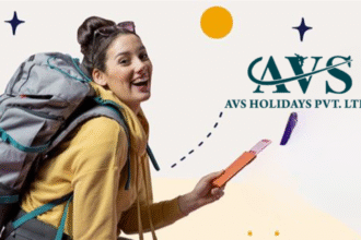 Top US Flight Routes