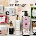 Hashtag XOXO Skincare