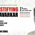 Breaking the Ideological Chains